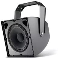 Пассивная AC JBL SCS12