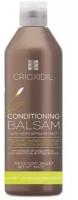 Crioxidil Бальзам-кондиционер с кислым PH 300 мл - Conditioning balsam