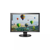 24.1" Монитор Eizo CS2410, 1920x1200, 61 Гц, AH-IPS