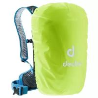 Чехол deuter Raincover Mini neon