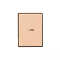 The Saem Хайлайтер Eco Soul Luxe Highlighter