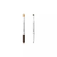 The Saem EYE Карандаш для глаз 03 - Saemmul Under Eye Marker 03 Glam Gold 0,2гр*0,5гр