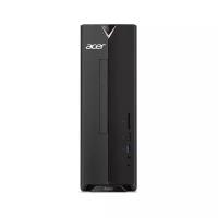 Настольный компьютер Acer Aspire XC-886 (DT.BDDER.00W)