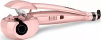 Мультистайлер Babyliss 2664PRE 25Вт розовый