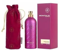 Montale Roses Musk