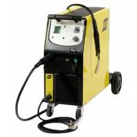 Сварочный выпрямитель ESAB Origo Mag C251, MIG/MAG