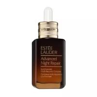 Сыворотка Estee Lauder Advanced Night Repair 50 гр