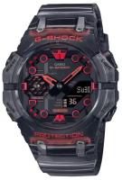 Наручные часы CASIO G-Shock GA-B001G-1A