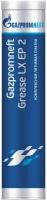 Смазка Gazpromneft Grease LX EP 2 400g, фасовка:400 гр