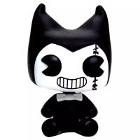 Funko POP! Bendy and the Ink Machine - Игрушка Бенди 30615