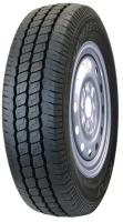 HiFly Super 2000 195/70R15C 104/102R