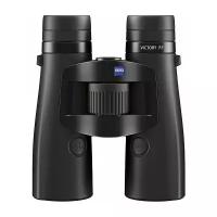 Бинокль Zeiss Victory RF 8x42