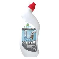 АиС гель от засоров труб Drain Cleaner