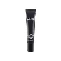 MAC Матирующая Эмульсия Prep + Prime Skin Refined Zone 15 мл