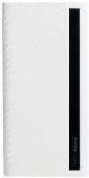 Powerbank / Внешний аккумулятор REMAX RPP-272 Hunyo II PD 65W + QC 22.5W Multi-Compatible Fast Charging Power Bank, 3.0A, (22500mAh), белый