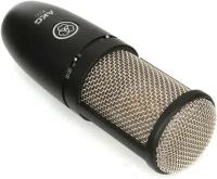 AKG P220 Кардиоидный микрофон