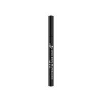 FFleur Карандаш для бровей Tatoo Brow Microblading Ink Pen, оттенок black