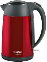 Электрочайник Bosch TWK 3P424