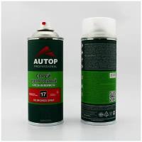 AP017 Спрей контрольный "Autop" №17 "Слеза колориста" 1К Color Check Spray, аэрозольный, 520 мл