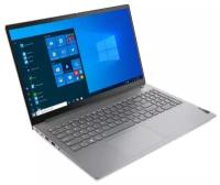 Ноутбук Lenovo Thinkbook 15 G2