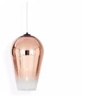 Подвесной светильник Fade Pendant light LOFT2020-A