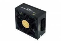 Блок питания 500W Chieftec Smart SFX-500GD-C (SFX)