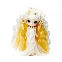 Кукла Pullip Жемчужинка 12 см LD-503