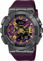 Наручные часы CASIO G-Shock GM-110CL-6