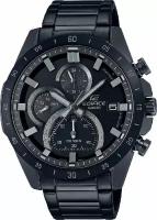 Наручные часы CASIO Edifice EFR-571MDC-1A