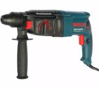 Перфоратор Bosch GBH 2-26 DRE