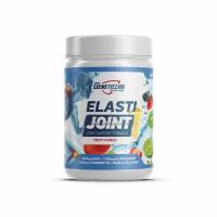 GeneticLab Elasti Joint 350 г (Фруктовый пунш)