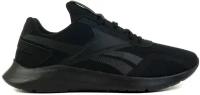 Кроссовки мужские Reebok ENERGYLUX 2.0 - EU 40