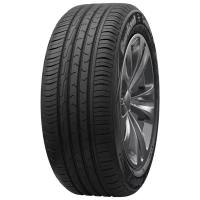 Автомобильная шина Cordiant Comfort 2 175/70 R13 82H летняя