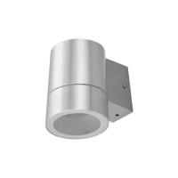 Накладной светильник Ecola LED 8003A GX53 FS53C1ECH