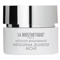 Крем La Biosthetique Methode Regenerante Menulphia Jeunesse Riche 50 мл