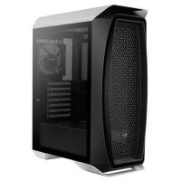 Компьютерный корпус AeroCool Aero One