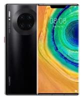 Смартфон HUAWEI Mate 30 Pro