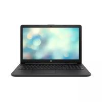 Ноутбук HP 15-da3021ur (1920x1080, Intel Core i5 1 ГГц, RAM 8 ГБ, SSD 256 ГБ, DOS)