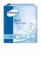 Простыни TENA Bed Plus