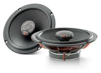 Автомобильная акустика Focal Integration ICU165