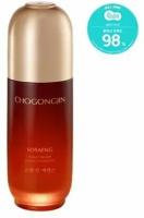 MISSHA Антивозрастная укрепляющая сыворотка CHOGONGJIN SOSAENG JIN ESSENCE 50 мл