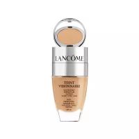 Lancome Тональный флюид Teint Visionnaire, SPF 20, 30 мл, оттенок: 04 Beige Nature