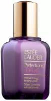 ESTEE LAUDER Сыворотка против морщин, повышающая упругость кожи Perfectionist cp+r