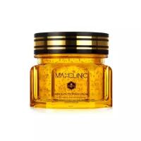 MAXCLINIC Absolute Propolis Cream Крем для лица с прополисом для интенсивного питания кожи, 100 мл