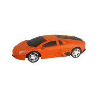 Легковой автомобиль 1 TOY Спортавто T13851/T13852/T13853, 1:24, 20 см