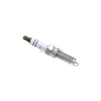 BOSCH Свеча зажигания WS9EC 0242140528, 1шт