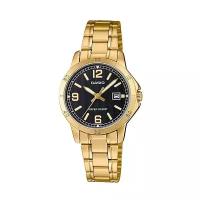 Наручные часы Casio Collection LTP-V004G-1B