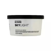 Paul Mitchell Осветляющий порошок для открытых техник Skylight