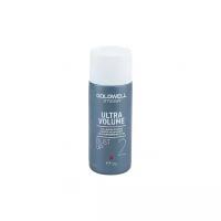 Goldwell Пудра Stylesign Ultra Volume Dust Up