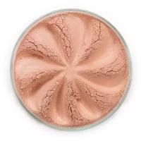 Era Minerals Румяна минеральные Luminous blush, 305